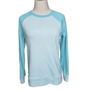 Eddie Bauer Legendwash Sweatshirt